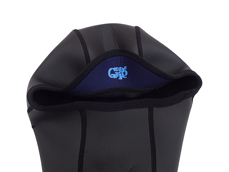 Surf Grip STRESS FREE HOOD 1mm