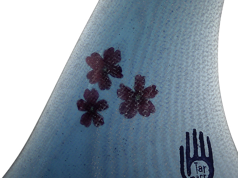 Tarmarr Handcraft Super Flex Fin 8'5