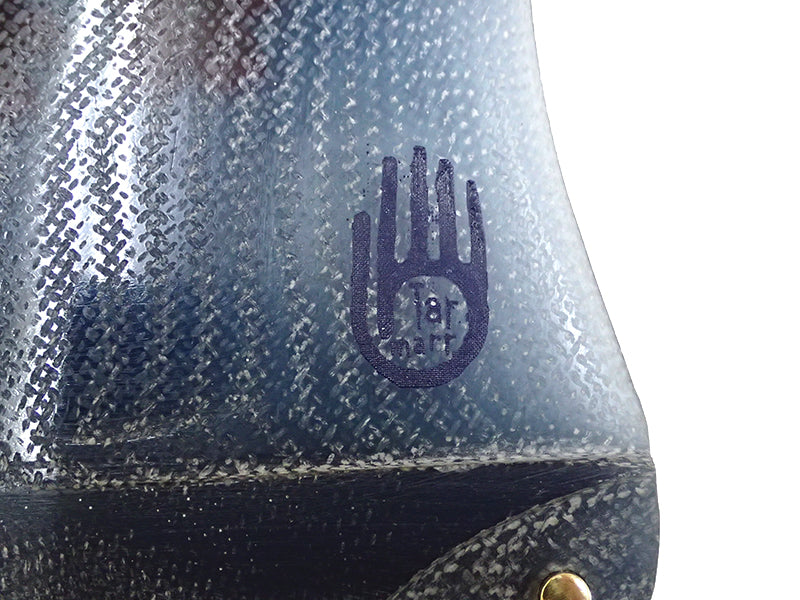 Tarmarr Handcraft Super Flex Fin 8'5
