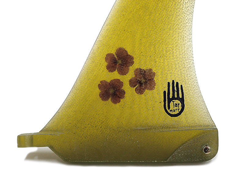 Tarmarr Handcraft Super Flex Fin 8'5