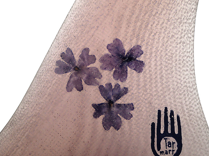 Tarmarr Handcraft Super Flex Fin 8'5