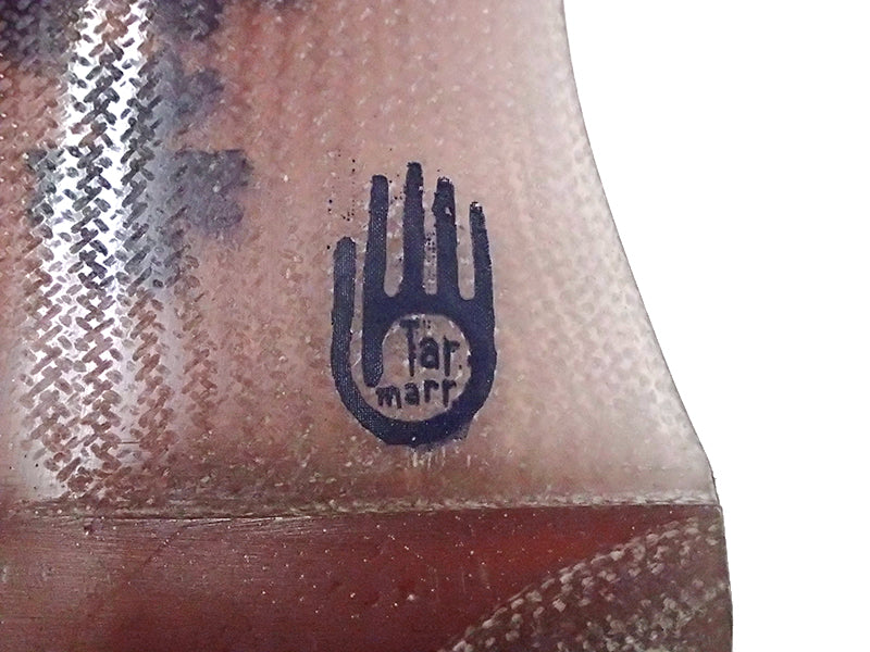 Tarmarr Handcraft Super Flex Fin 8'5