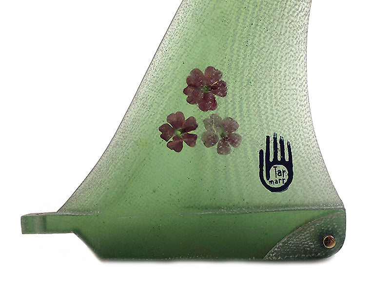 Tarmarr Handcraft Super Flex Fin 8'5
