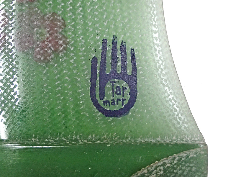 Tarmarr Handcraft Super Flex Fin 8'5