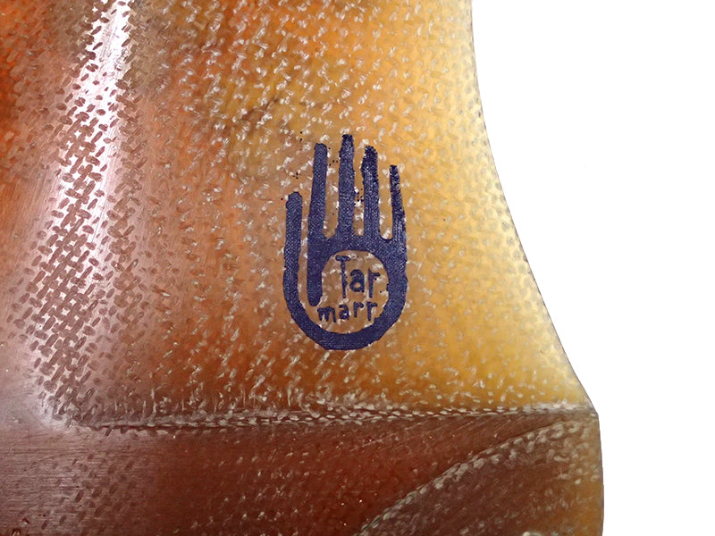 Tarmarr Handcraft Super Flex Fin 8'5