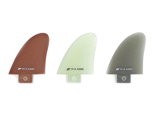 TRUE AMES SIDE BITE 2'6