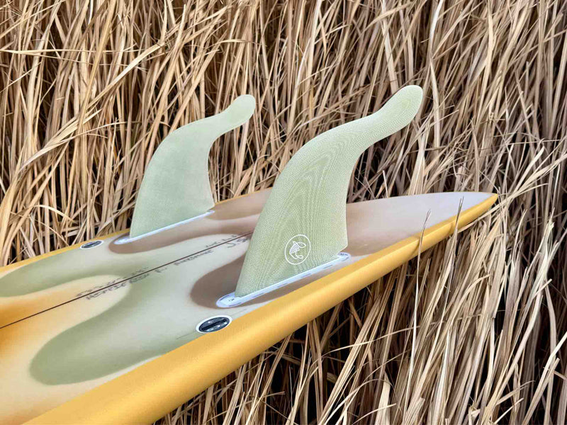 KEEL480