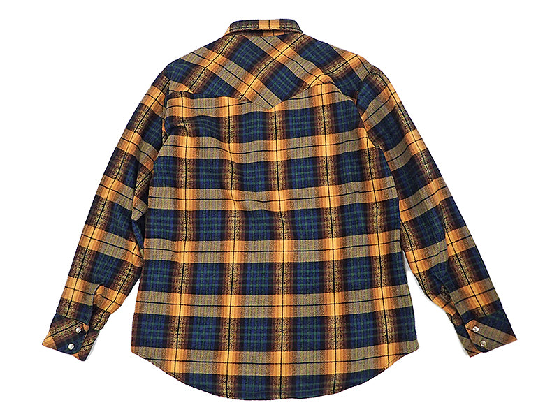 『Dutchmaid』SHIRTS8