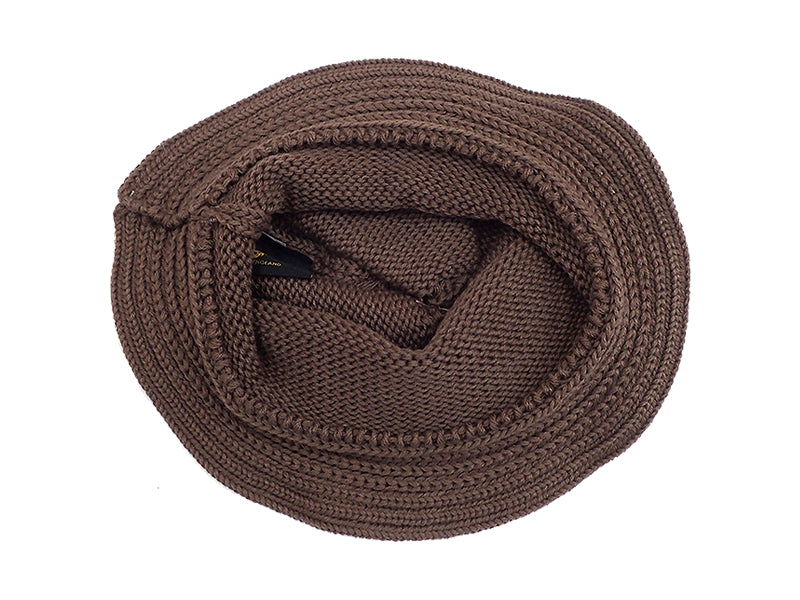 【HIGHLAND 2000】CRUSHER HAT
