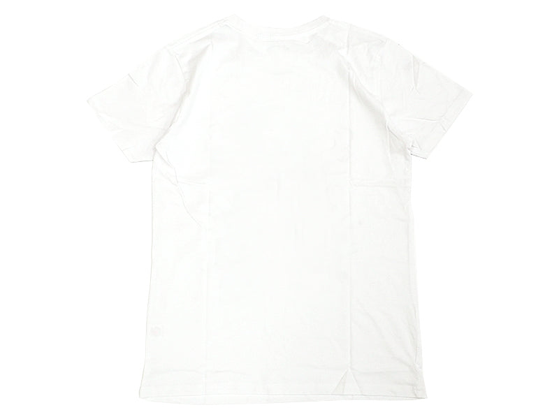 R.H.C/CLASSIC ASTERISK S/S TEE