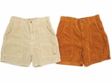 【PENNEY’S】AFRICA PRINTED TRANING SHORTS