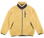 【Oregonian Outfitters】EX TILLAMOOK FLEECE JACKET 