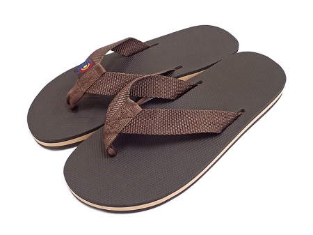 Rainbow Sandals Classic Rubber