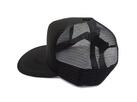 AXXE CLASSIC MESH CAP