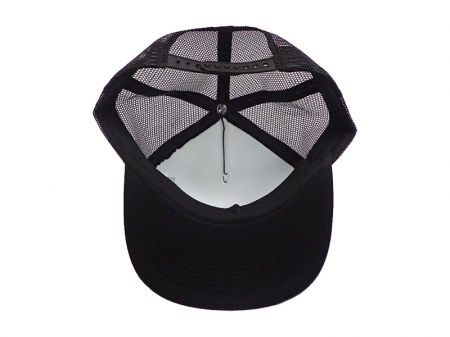 AXXE CLASSIC MESH CAP