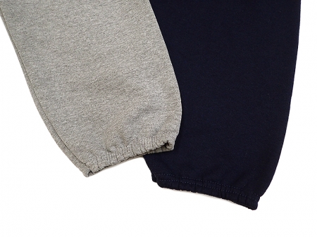 【RUSSELL ATHLETIC】SWEAT PANTS