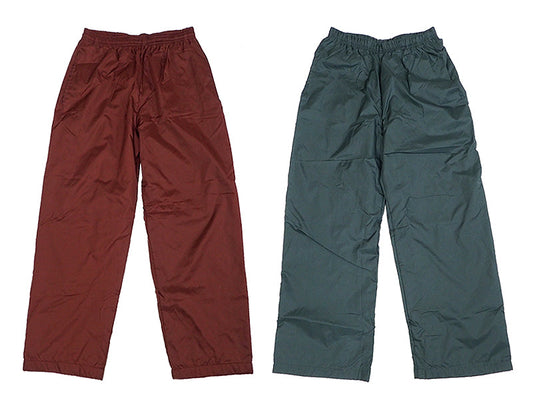 LOS ANGELES APPAREL