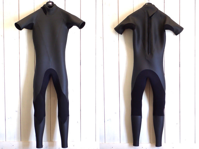 Original Wet Suit