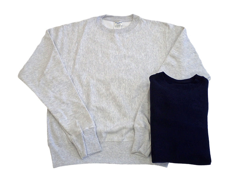 CHAMPION REVERSE WEAVE