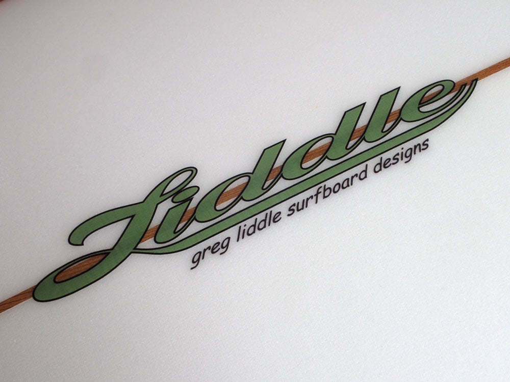 Liddle Designs
