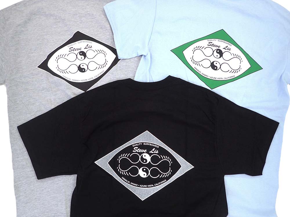 数量限定 Tシャツ