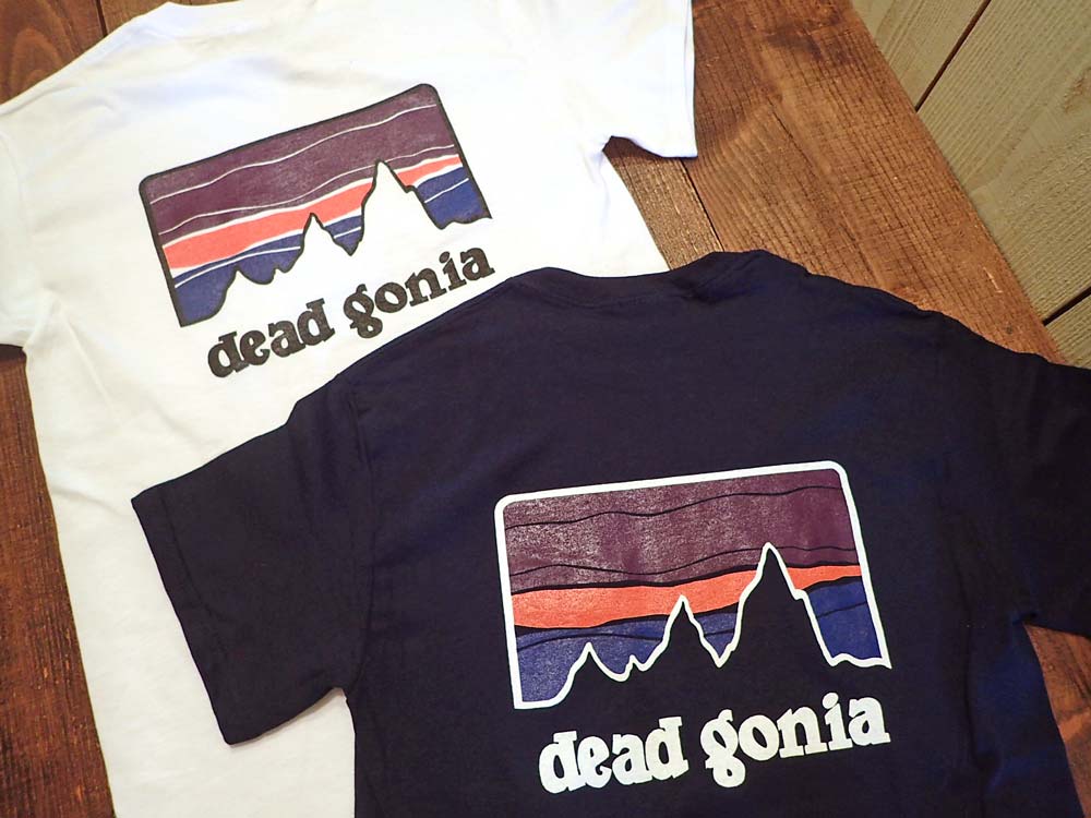 deadgonia