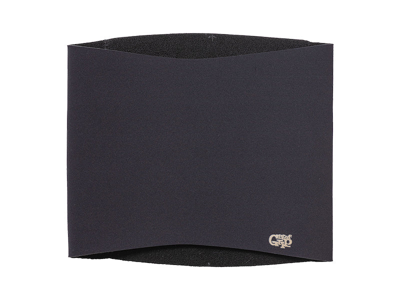 Surf Grip