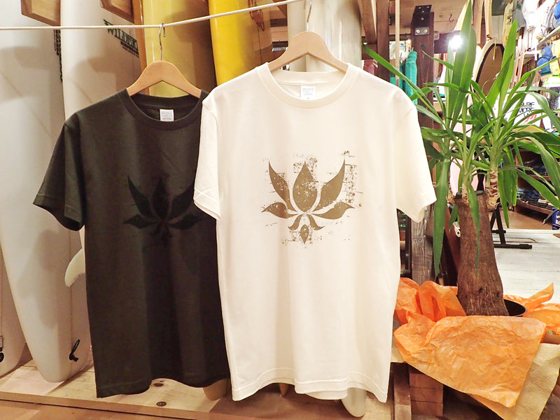 AXXE CLASSIC TEE