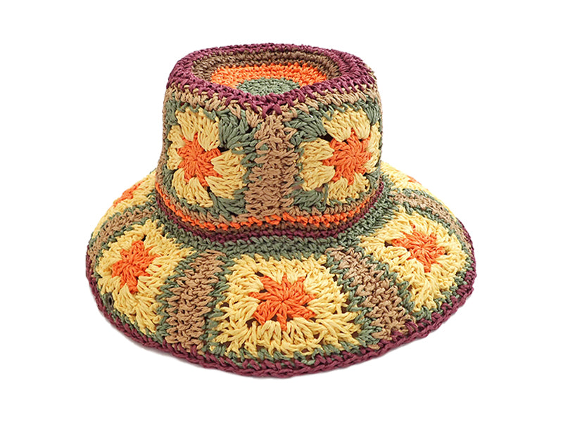 HAT 新作3型