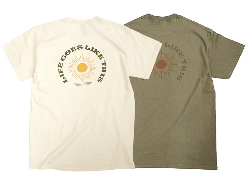 E/F 新作＆再入荷