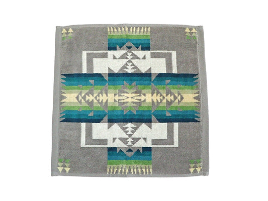 PENDLETON