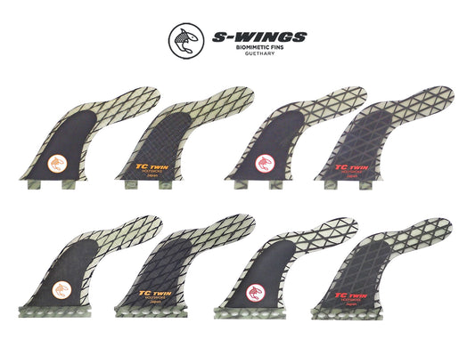 S-WINGS