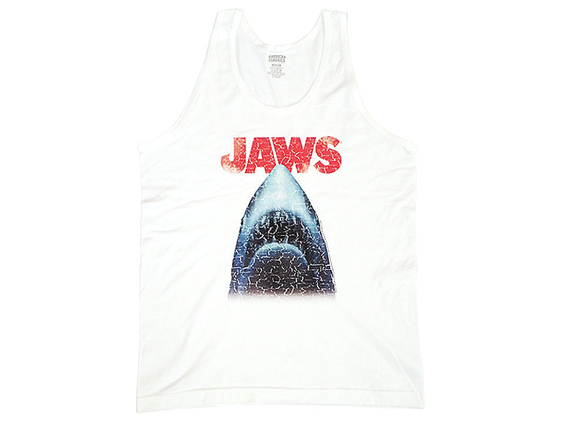 JAWS