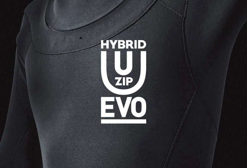 2026 WETSUITS S/S ORDER FAIR
