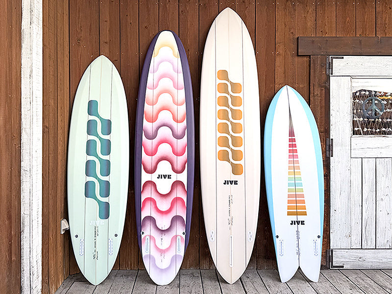 ショーンジャンセン／カリフォルニア／5'9／HollySmoke ショーンジャンセン／カリフォルニア／5´9／HollySmoke