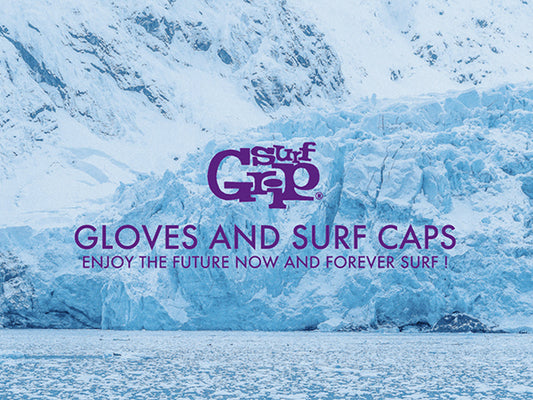 Surf Grip
