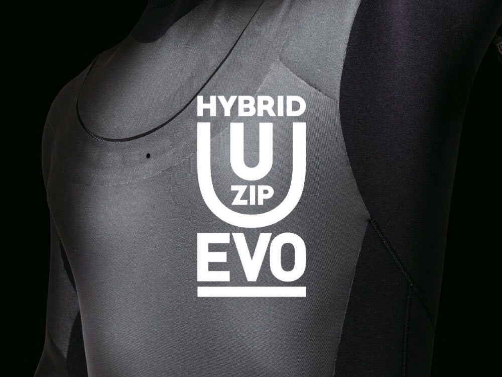 19日まで延長開催！2025 WETSUITS F/W ORDER FAIR