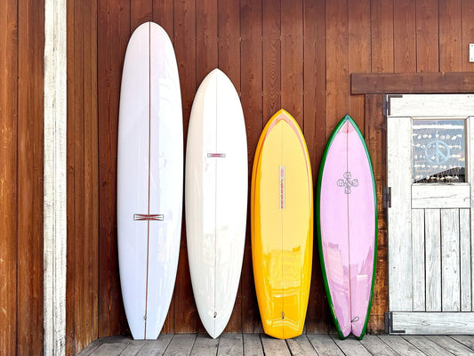 GORDON&SMITH