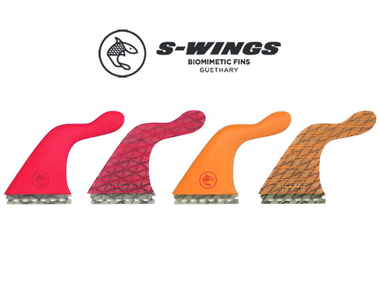 S-WINGS