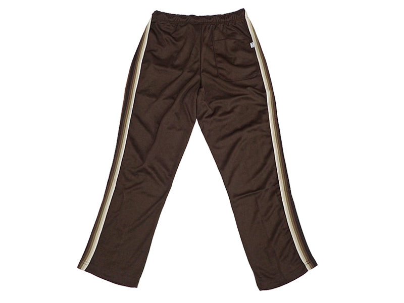 【PRO CLUB】COMFORT SUNSET TRACK PANTS