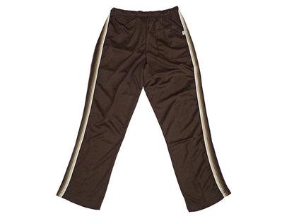 【PRO CLUB】COMFORT SUNSET TRACK PANTS