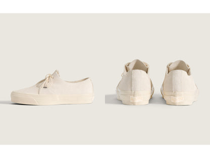 Vans Lx Authentic Ease
