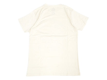 GRATEFUL DEAD/ATLANTA FLOWER S/S TEE
