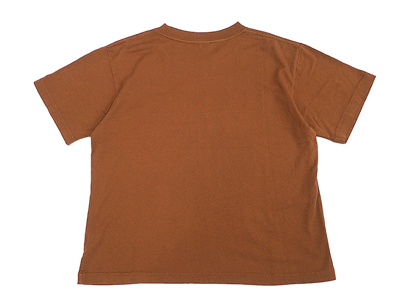 [MULCH] PUMPING SAND S/S TEE