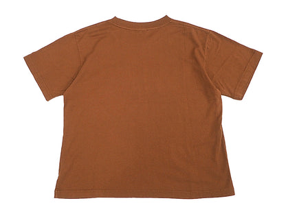 [MULCH] PUMPING SAND S/S TEE