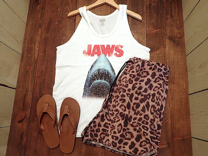 【labdip】NYLON SHORTS