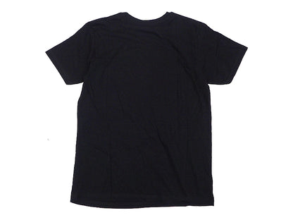 DEVO/DOME S/S TEE