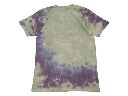 GRATEFUL DEAD/KEEP IT GREEN S/S TEE 
