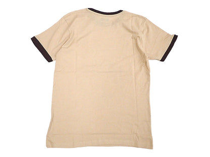 AC/DC LET THERE S/S TEE