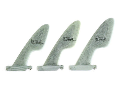 TRUE AMES Greenough Power Glide